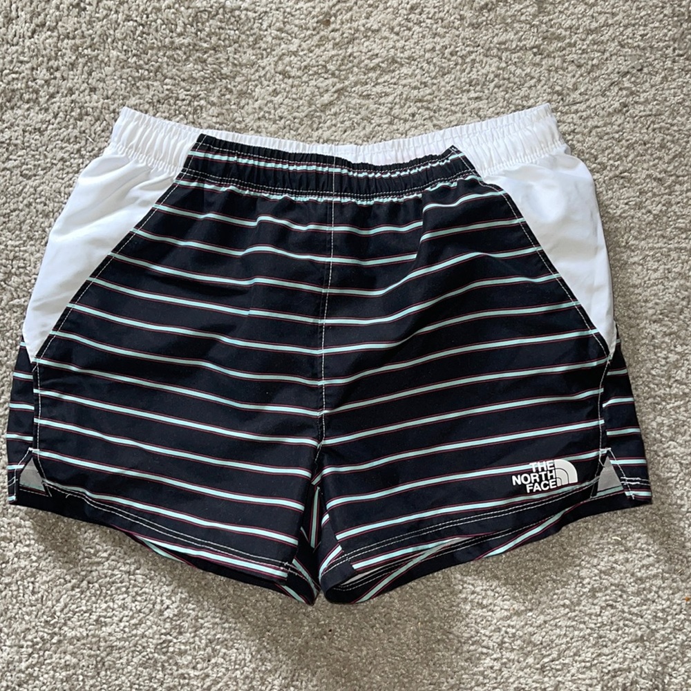 The North Face Flashdry Shorts